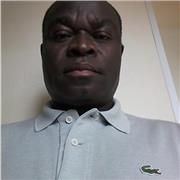 Licence en anglais ,ex professeur d'anglais college et lycee.je veux elementaire et college